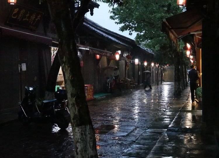 婚姻存在期间丈夫给妻子花的钱可以要回吗?-全面解答你的问题